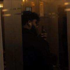 Abdallah Abubacker