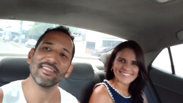 Victor Soeiro