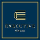 Executive Empress Leadership