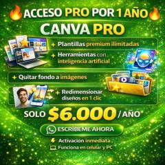 Willian Andres