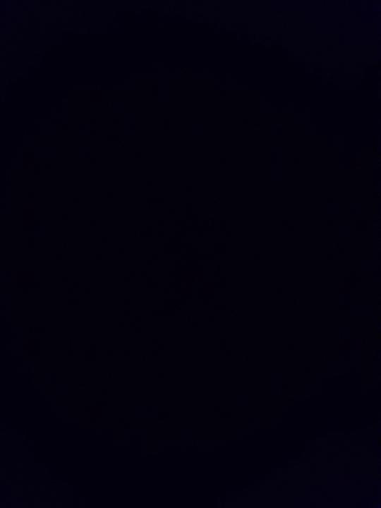 Samuel Salazar bermudez