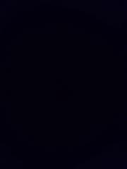 Samuel Salazar bermudez