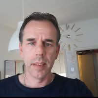 Oliver Kleinert