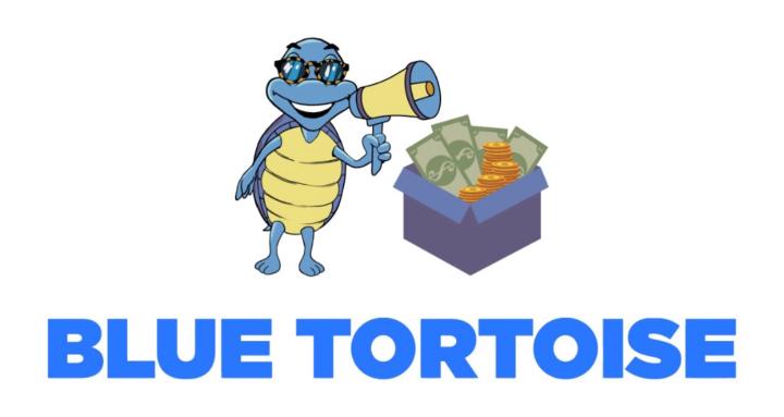 BT - 20 HOURS TO DOMINANCE 