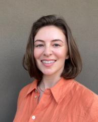 Ellen Gibbs