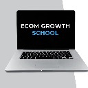 Ecom Growth School