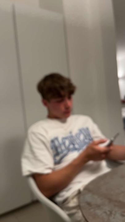 Jan-Lukas Passer