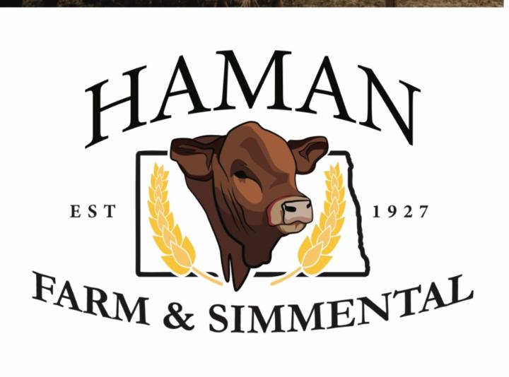 Nathaniel Haman