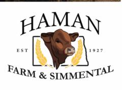 Nathaniel Haman
