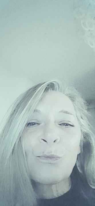 Valérie favret Valérie