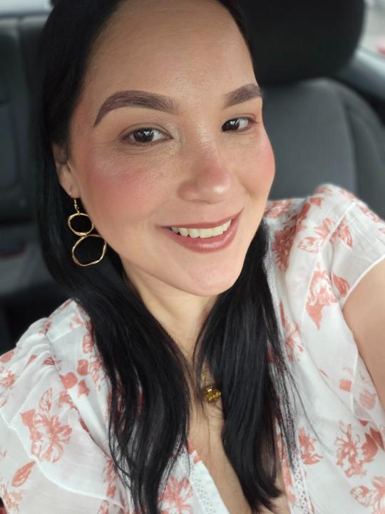 Migdalia Ruiz Soto