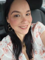 Migdalia Ruiz Soto