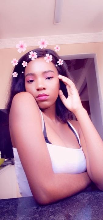 Nonto Nzuza