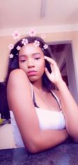 Nonto Nzuza