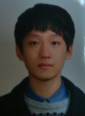 Park Woo Hyeon