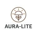 Aura Light