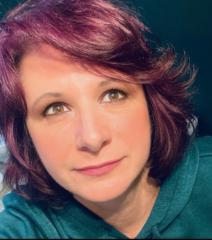 Noemi László Fehér