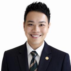 Kao Nick