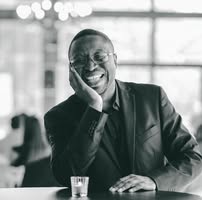 Wilfried Manzanza