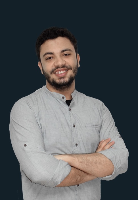 Ali Mousa