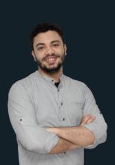 Ali Mousa