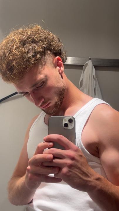 Maxime Rochette