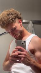Maxime Rochette