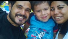 Alonso jesus Pintado pacheco