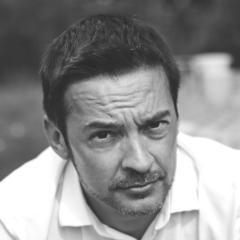 Loic Courageux