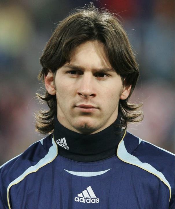 Jonathan Leonardo
