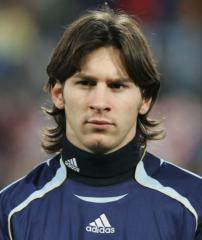 Jonathan Leonardo