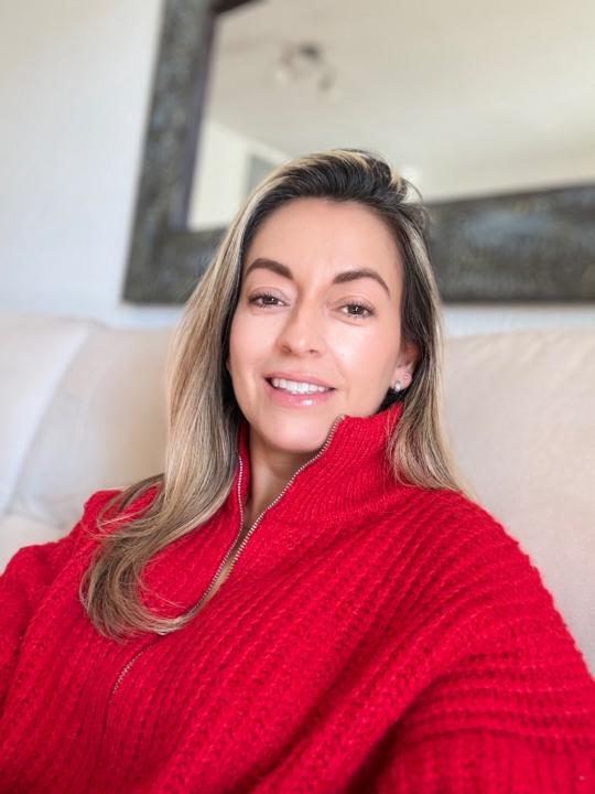 Mery Noreña G