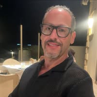 Orlando Laguer
