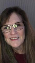 Donna Miller
