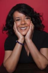 Constance Pleasant