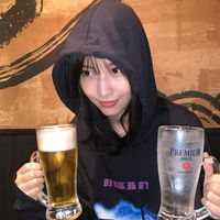 Jason Timothy Manalo