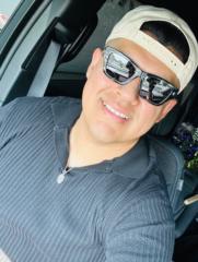 Bryan Zavala