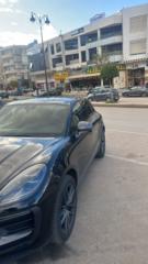 Yassine Er Ryhy