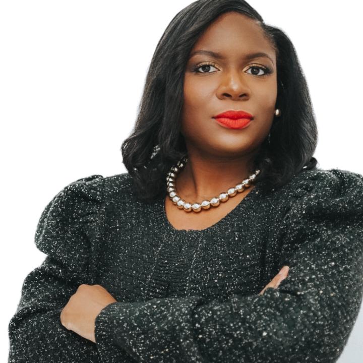 Yolande Remy