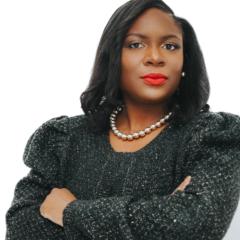 Yolande Remy