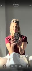 Julianne Casano