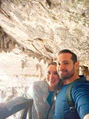 Miguel Angel García Ayala