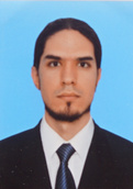 Sebastian Lema