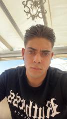 Sgueo Nello