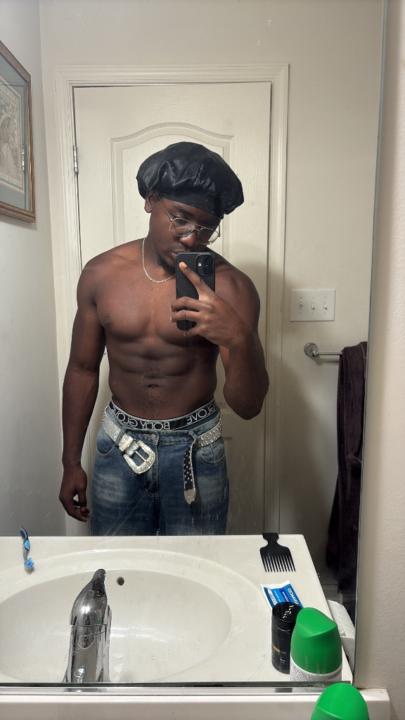 Daryl Nguetsa
