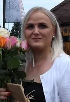 Tanja P.