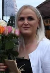 Tanja P.