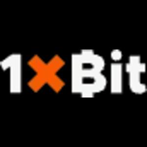 oneXBIT Rg