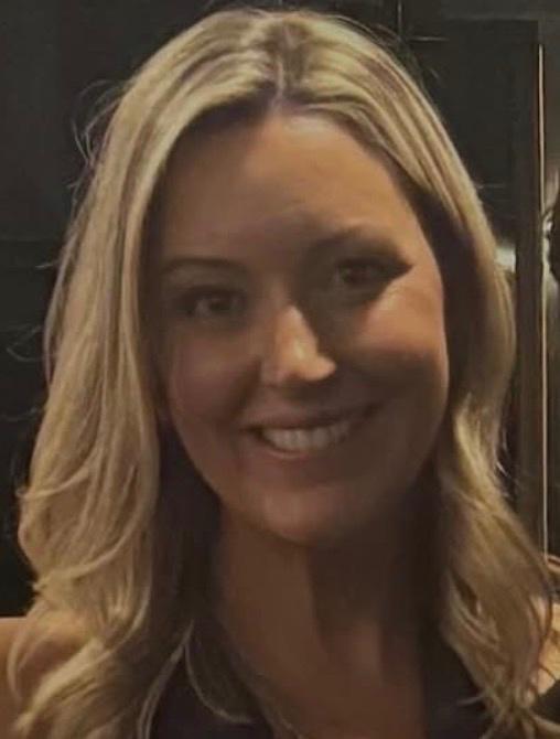 Ange Godino