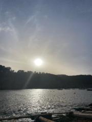 David Consonni costa